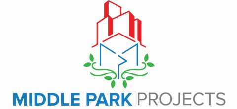 Middle Park Projects